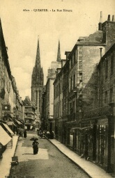 /medias/customer_2/NUMERISATION_2025/complément 4 Fi portail 2025/4_Fi_1434_jpg_/0_0.jpg